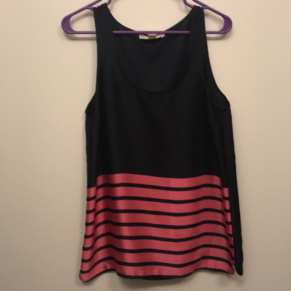 Michael Kors Tank